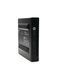 Системний блок HP EliteDesk 800 G2 DM Intel Core i5 8 Гб 128 Гб SSD Mini PC ( Клас A)