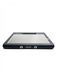 Планшет Motion Computing MC-F5te 10.4" S-IPS Pro i7-3667U 4 Гб 128 Гб ( Клас A-)