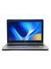 Ноутбук HP EliteBook 850 G3 TN Intel Core i5 (i5-6200U) 8 Гб 128 Гб SSD Клас A- (NTB0426282) Б/В