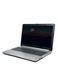 Ноутбук HP 255 G7 TN AMD Ryzen 5 (Ryzen 5 2500U) 8 Гб 256 Гб SSD Клас A- (NTB0426098) Б/В