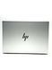 Ноутбук HP EliteBook 645 G11 IPS AMD Ryzen 5 (Ryzen 5 Pro 7535U) 16 Гб 256 Гб SSD Клас A- (RNL0326803) Б/В