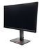 Монітор Lenovo ThinkVision T27h-20 27" IPS (Вживаний - Клас A-)