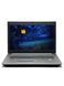 Ноутбук HP ZBook 17 G6 IPS Intel Core i7 (i7-9850H) 64 Гб 512 Гб SSD NVIDIA RTX 3000 (Вживаний - Клас A-)