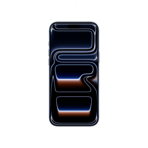СМАРТФОН IPHONE 17 PRO MAX DBLUE 256GB-AFA YT000000249 фото