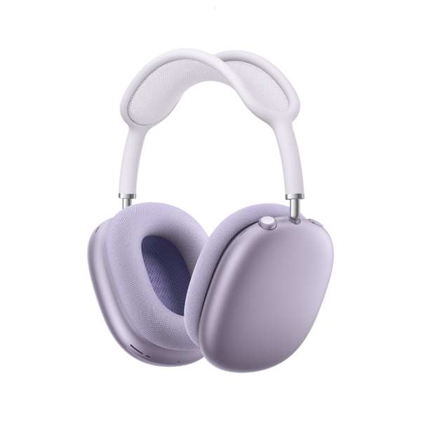 НАВУШНИКИ AIRPODS MAX 2 PURPLE-ZEE YSAP795     фото