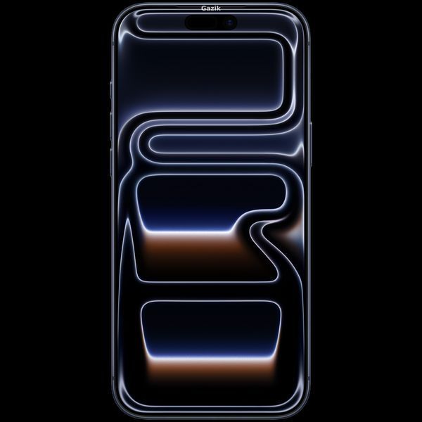 СМАРТФОН IPHONE 17 PRO MAX DBLUE 256GB-AFA YT000000249 фото