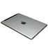 Планшет Apple iPad 6th Space Gray (A1954) 9,7 Retina 128 Гб Wi-Fi + LTE (Вживаний - Клас A-) RNB0325703 фото 4