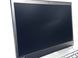 Ноутбук Lenovo ThinkPad T570 IPS Intel Core i5 (i5-6300U) 8 Гб 256 Гб SSD Клас A- (NTB0426519) Б/В