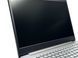 Ноутбук Lenovo V15-IIL TN Intel Core i5 (i5-1035G1) 8 Гб 256 Гб SSD Клас A- (NTB1125282) Б/В NTB1125282 фото 2