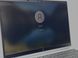 Ноутбук HP EliteBook 845 G7 IPS (Sure View) AMD Ryzen 5 (Ryzen 5 Pro 4650U) 16 Гб 512 Гб SSD (Вживаний - Клас B)