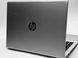 Ноутбук HP ProBook 440 G7 TN Intel Core i3 (i3-10110U) 8 Гб 256 Гб SSD (Вживаний - Клас A-)