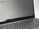 Ноутбук Dell Vostro 3515 IPS AMD Ryzen 3 (Ryzen 3 3250U) 8 Гб 256 Гб SSD (Вживаний - Клас B) RNB1024483 фото 6