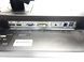 Монітор NEC MultiSync EA274WMi-BK 27" AH-IPS ( Клас A)