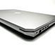 Ноутбук HP ZBook 17 G6 IPS Intel Core i7 (i7-9850H) 64 Гб 512 Гб SSD NVIDIA RTX 3000 (Вживаний - Клас A-)