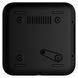 Відеореєстратор Ajax NVR DC (8ch) black YSAP475     фото 6