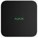 Відеореєстратор Ajax NVR DC (8ch) black YSAP475     фото 1