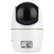 IP відеокамера Dahua DH-H5D-5F 5МП Wi-Fi панорамна YSAP425     фото 2