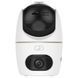 IP відеокамера Dahua DH-H5D-5F 5МП Wi-Fi панорамна YSAP425     фото 1
