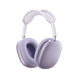 НАВУШНИКИ AIRPODS MAX 2 PURPLE-ZEE YSAP795     фото 6