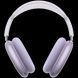 НАВУШНИКИ AIRPODS MAX 2 PURPLE-ZEE YSAP795     фото 1