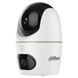 IP відеокамера Dahua DH-H5D-5F 5МП Wi-Fi панорамна YSAP425     фото 3