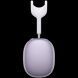 НАВУШНИКИ AIRPODS MAX 2 PURPLE-ZEE YSAP795     фото 2