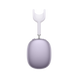 НАВУШНИКИ AIRPODS MAX 2 PURPLE-ZEE YSAP795     фото 5