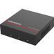 Відеореєстратор Hikvision DS-E08NI-Q1(SSD 1T) твердотільний накопичувач YSAP225     фото 2