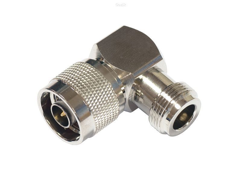 Точка доступу MikroTik RBMetal5SHPn