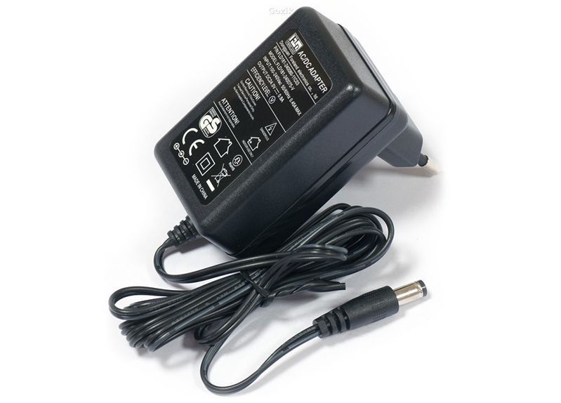 Точка доступу MikroTik RBMetal5SHPn