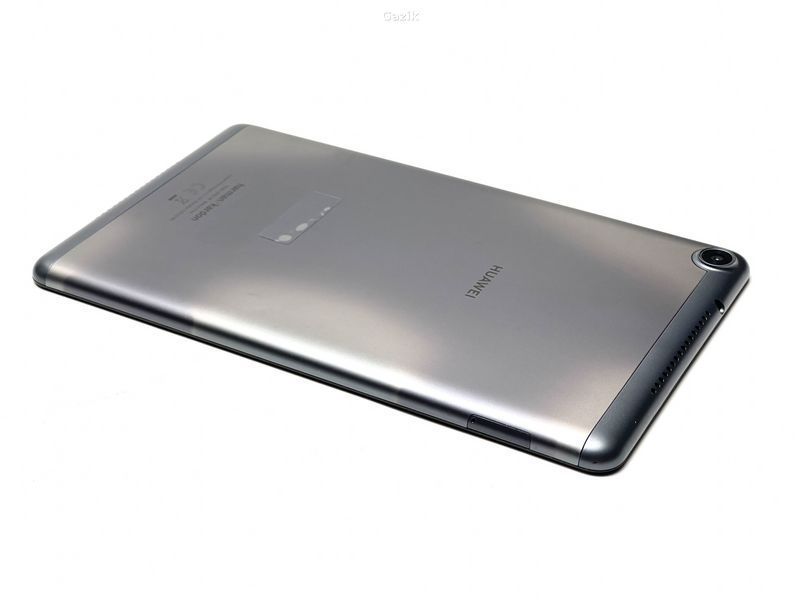 Планшет Huawei MediaPad M5 Lite 8" IPS Kirin 710 3 Гб 32 Гб ( Клас A-)