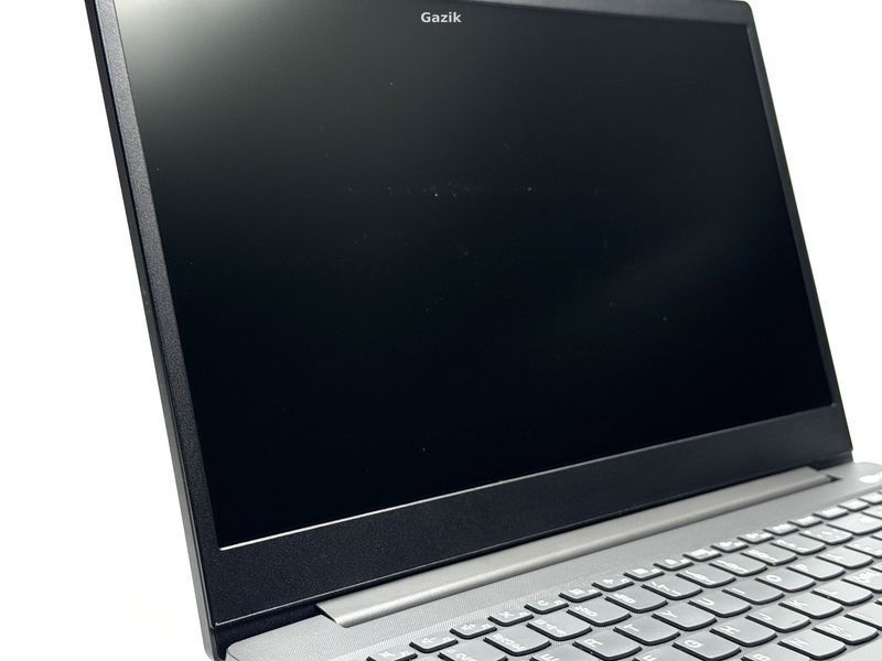 Ноутбук Lenovo V15-IIL TN Intel Core i5 (i5-1035G1) 8 Гб 256 Гб SSD Клас A- (NTB1125282) Б/В NTB1125282 фото