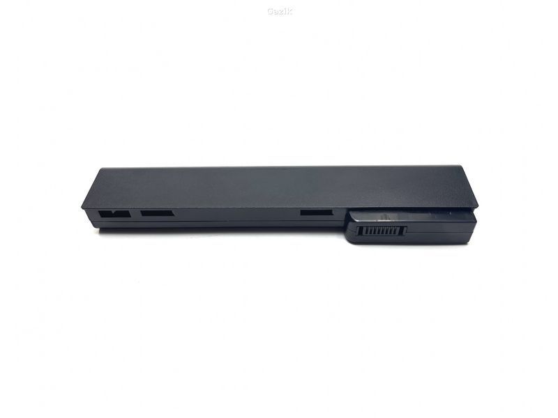 Акумулятор для ноутбуків HP EliteBook 8460p, 8560p (SPH8460)