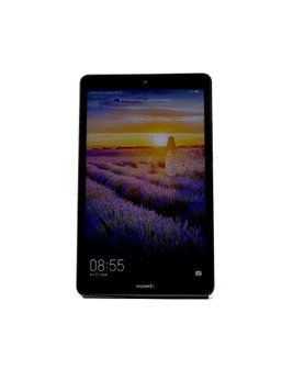 Планшет Huawei MediaPad M5 Lite 8" IPS Kirin 710 3 Гб 32 Гб (Вживаний - Клас B)