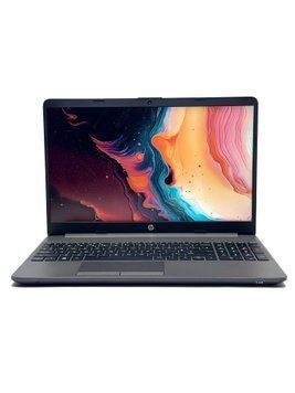 Ноутбук HP 255 G8 IPS AMD Ryzen 5 (Ryzen 5 3500U) 8 Гб 256 Гб SSD Клас A (NTB0426135) Б/В