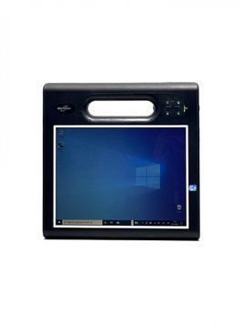 Планшет Motion Computing MC-F5te 10.4" S-IPS Pro i7-3667U 4 Гб 128 Гб ( Клас A)