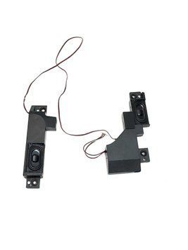 Динаміки для ноутбука HP 250 G2, 255 G2 4 Pin (Б/в)