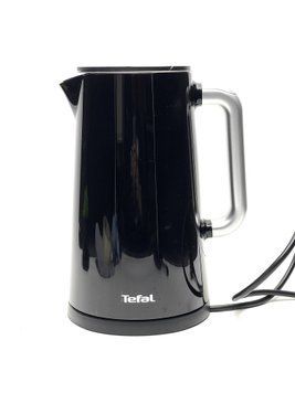 Чайник електричний Tefal KO850810 (вживаний)