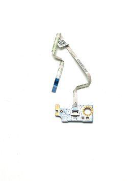Додаткова плата (cвітлодіодна панель) для ноутбука Dell Latitude E5480 (вживаний)