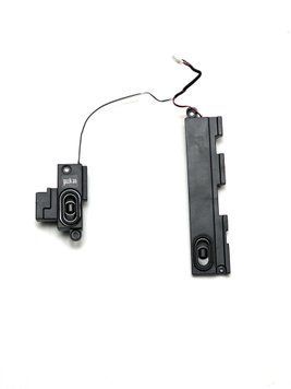 Динаміки для ноутбука HP ProBook 4530s, 4535s, 4531s 4 Pin (Б/в)