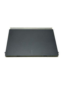 Тачпад(сенсорна панель) для ноутбука Dell Inspiron 15 5584, Latitude 3400, 3500 (вживаний)