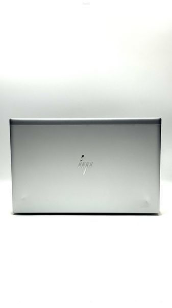 Ноутбук HP EliteBook 855 G7 IPS AMD Ryzen 5 (Ryzen 5 Pro 4650U) 16 Гб 128 Гб SSD Клас B (GNB0526103) Б/В GNB0526103 фото