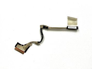 Шлейф матриці для ноутбука Lenovo ThinkPad X1 Carbon 40 pin (вживаний)