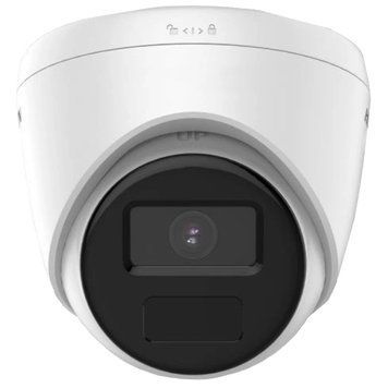 IP відеокамера Hikvision DS-2CD1341G0-I 4МП (2.8мм) YSAP616     фото