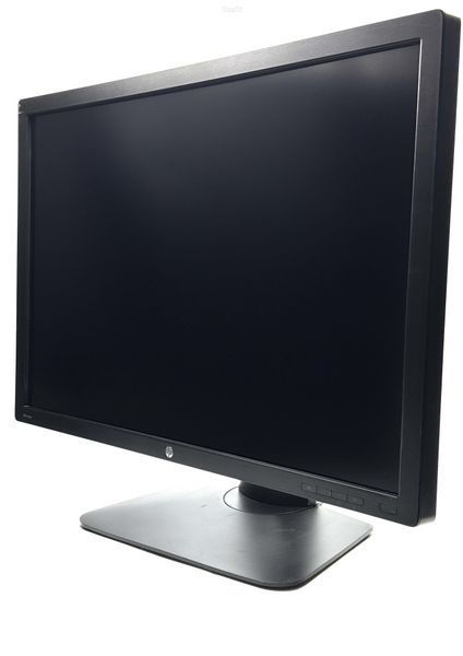 Монітор HP Z30i 30" AH-IPS (Вживаний - Клас B)