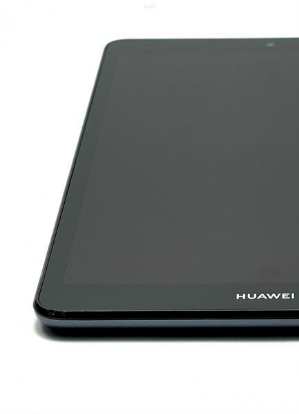 Планшет Huawei MediaPad M5 Lite 8" IPS Kirin 710 3 Гб 32 Гб ( Клас B) PTB0123146 фото
