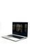 Ноутбук HP EliteBook 855 G7 IPS AMD Ryzen 5 (Ryzen 5 Pro 4650U) 16 Гб 128 Гб SSD Клас B (GNB0526103) Б/В GNB0526103 фото 3