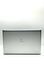 Ноутбук HP EliteBook 855 G7 IPS AMD Ryzen 5 (Ryzen 5 Pro 4650U) 16 Гб 128 Гб SSD Клас B (GNB0526103) Б/В GNB0526103 фото 5