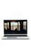 Ноутбук HP EliteBook 855 G7 IPS AMD Ryzen 5 (Ryzen 5 Pro 4650U) 16 Гб 128 Гб SSD Клас B (GNB0526103) Б/В GNB0526103 фото 1