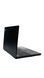 Ноутбук Lenovo ThinkPad T T550 TN Intel Core i7 (i7-5600U) 8 Гб 256 Гб SSD Клас A- (NTB0426515) Б/В NTB0426515 фото 2